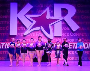 Pembroke Pines, FL - 3/27/2026