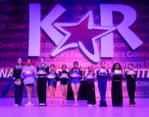 Pembroke Pines, FL - 3/27/2026