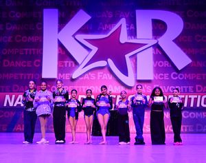 Pembroke Pines, FL - 3/27/2026