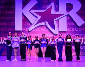 Pembroke Pines, FL - 3/27/2026