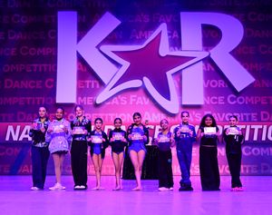 Pembroke Pines, FL - 3/27/2026