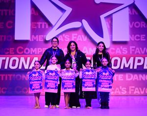 Pembroke Pines, FL - 3/27/2026