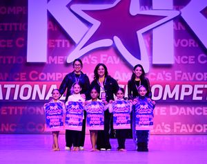 Pembroke Pines, FL - 3/27/2026