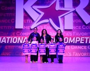 Pembroke Pines, FL - 3/27/2026