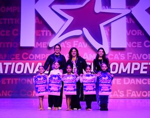 Pembroke Pines, FL - 3/27/2026