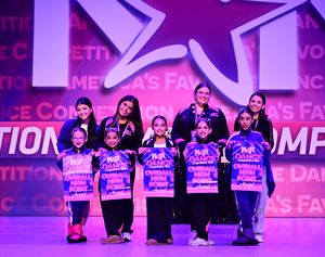 Pembroke Pines, FL - 3/27/2026