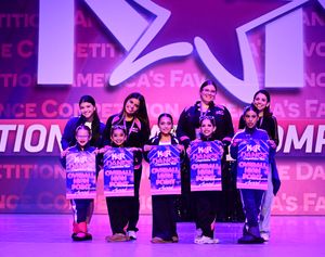 Pembroke Pines, FL - 3/27/2026