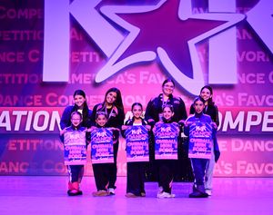 Pembroke Pines, FL - 3/27/2026