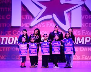 Pembroke Pines, FL - 3/27/2026