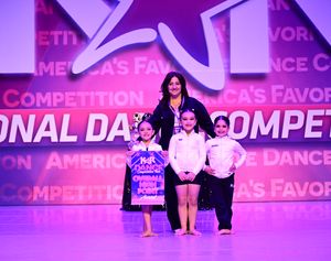 Pembroke Pines, FL - 3/27/2026