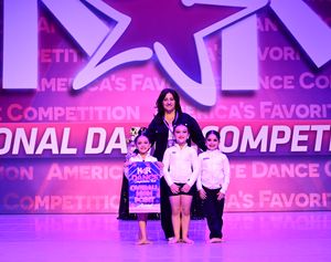 Pembroke Pines, FL - 3/27/2026