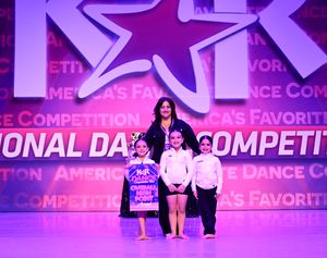 Pembroke Pines, FL - 3/27/2026