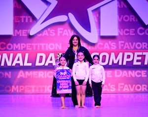 Pembroke Pines, FL - 3/27/2026