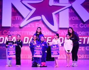 Pembroke Pines, FL - 3/27/2026