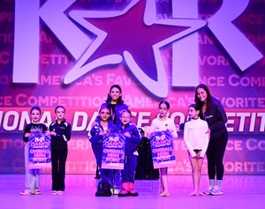 Pembroke Pines, FL - 3/27/2026