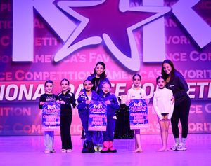 Pembroke Pines, FL - 3/27/2026