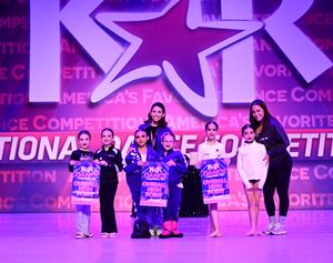 Pembroke Pines, FL - 3/27/2026