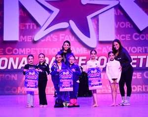 Pembroke Pines, FL - 3/27/2026