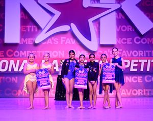 Pembroke Pines, FL - 3/27/2026