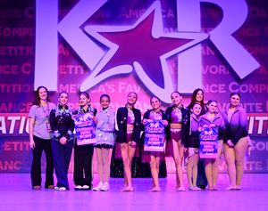 Pembroke Pines, FL - 3/27/2026