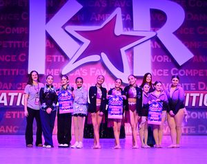 Pembroke Pines, FL - 3/27/2026