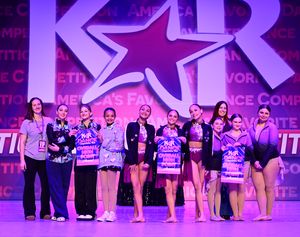 Pembroke Pines, FL - 3/27/2026