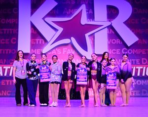 Pembroke Pines, FL - 3/27/2026