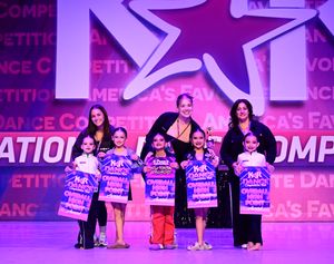 Pembroke Pines, FL - 3/27/2026