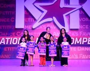 Pembroke Pines, FL - 3/27/2026