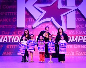 Pembroke Pines, FL - 3/27/2026