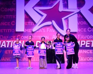 Pembroke Pines, FL - 3/27/2026