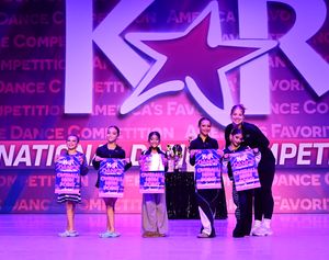 Pembroke Pines, FL - 3/27/2026