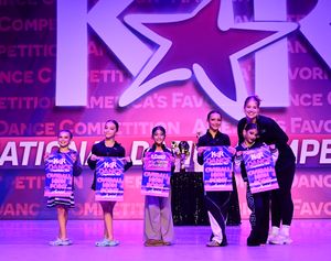 Pembroke Pines, FL - 3/27/2026