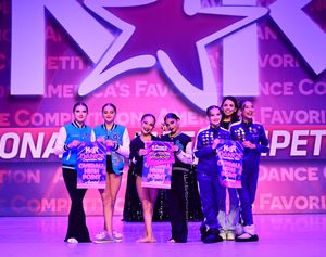 Pembroke Pines, FL - 3/27/2026