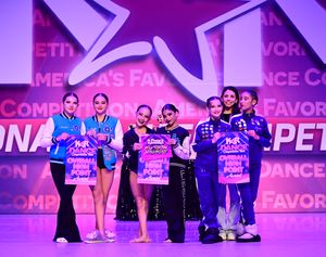 Pembroke Pines, FL - 3/27/2026