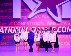 Pembroke Pines, FL - 3/27/2026