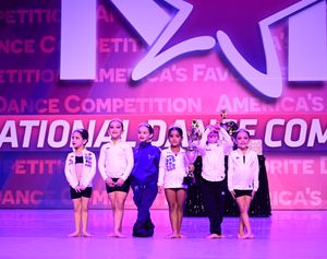 Pembroke Pines, FL - 3/27/2026