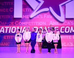 Pembroke Pines, FL - 3/27/2026