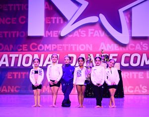 Pembroke Pines, FL - 3/27/2026