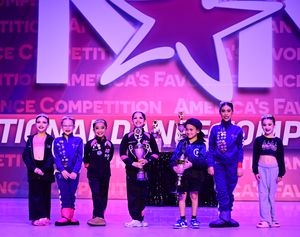 Pembroke Pines, FL - 3/27/2026