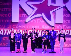 Pembroke Pines, FL - 3/27/2026