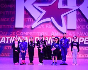 Pembroke Pines, FL - 3/27/2026