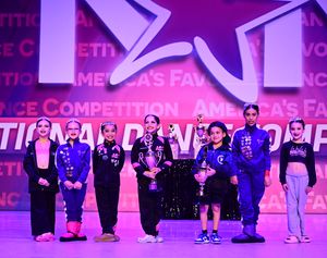 Pembroke Pines, FL - 3/27/2026