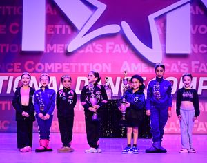 Pembroke Pines, FL - 3/27/2026