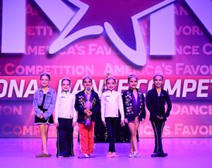 Pembroke Pines, FL - 3/27/2026