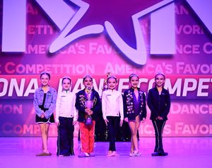 Pembroke Pines, FL - 3/27/2026