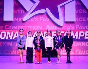 Pembroke Pines, FL - 3/27/2026