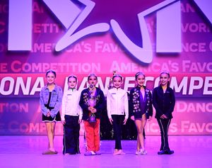 Pembroke Pines, FL - 3/27/2026