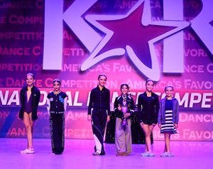 Pembroke Pines, FL - 3/27/2026