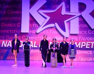 Pembroke Pines, FL - 3/27/2026